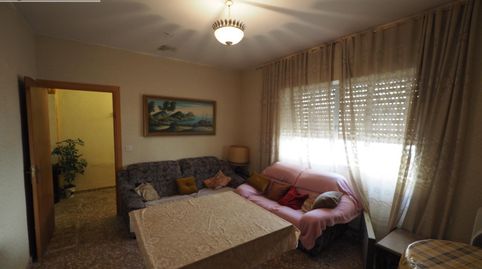 OPORTUNIDAD PARA REFORMAR DE ÚLTIMA HORA! Casa en Argamasilla de Alba por sólo 59.000, imatge 2