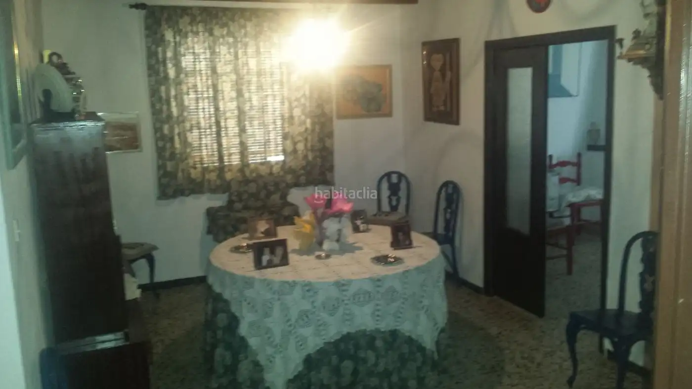 Haus zum Verkauf in Calle Rica 22, imagen 6