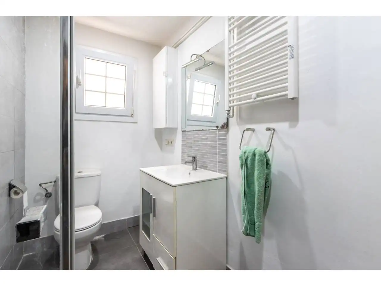 Maison à vendre à Calle Bruc, imagen 132