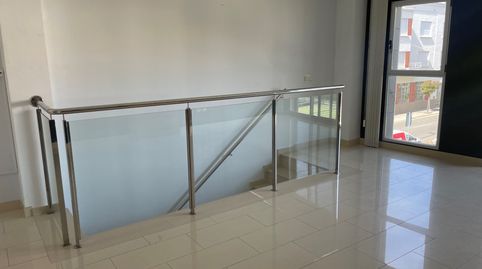 Foto 3 von Maisonette zum Verkauf in Carrer Bairén, Centro Histórico, Gandia