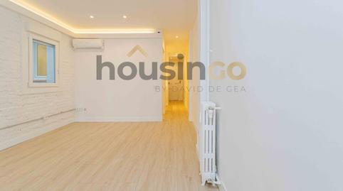 Photo 5 of Flat to rent in Goya, Goya,  Madrid Capital