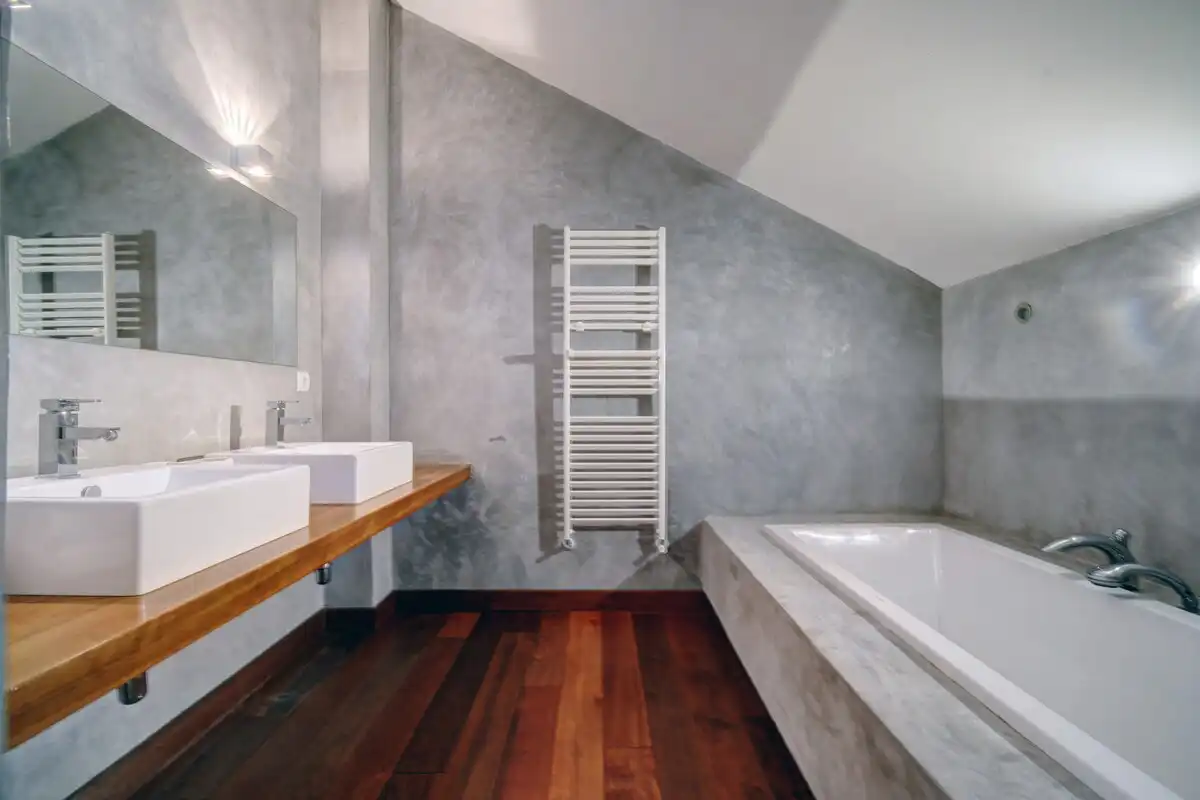Maison avec piscine à vendre à San Luis de Sabinillas, imagen 29