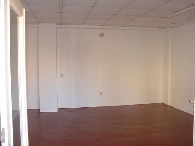 Storage room for rent in Cardedeu