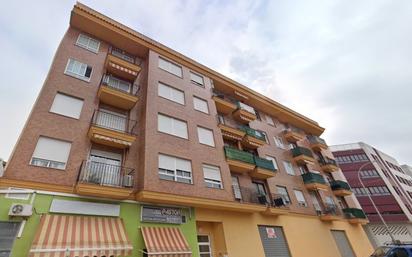 Flat for sale in Avinguda Sant Cristòfol, 7, Favara