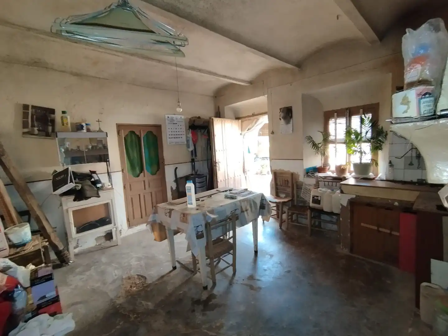 Habitatge amb jardí en venda a Calle Melquiades Álvarez, imagen 25