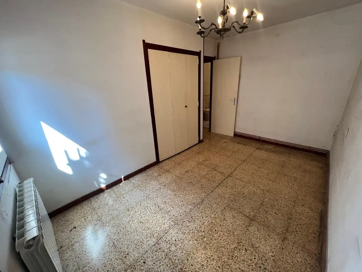 Piso en venta en Gran Passeig de Ronda, Príncep de Viana - Clot -Xalets Humbert Torres