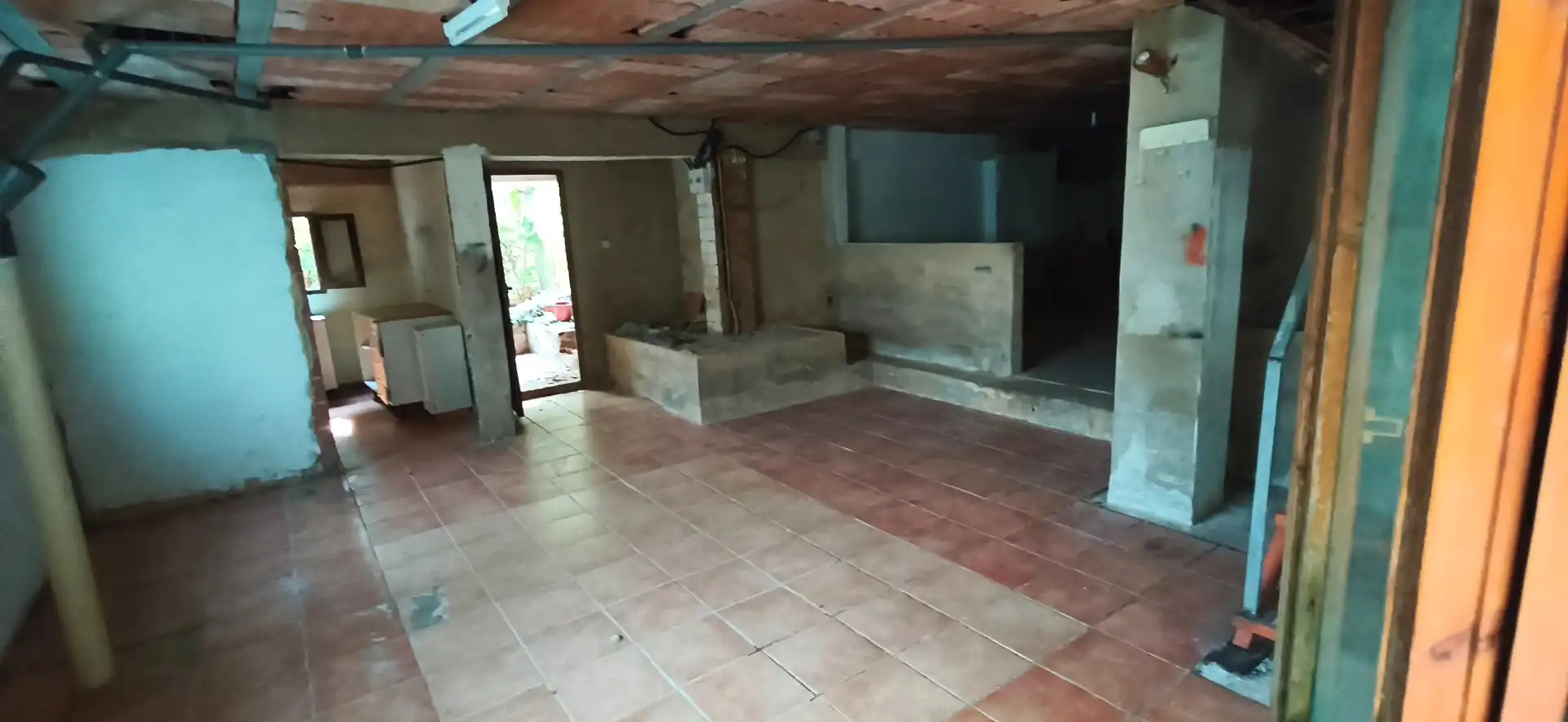 Villa mit Pool zum Verkauf in Calle Isla Columbreta Grande, imagen 44