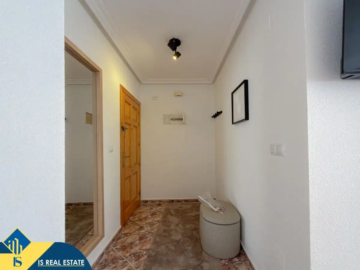 Apartament amb ascensor en venda a Playa del Cura, imagen 18
