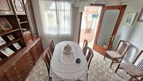 Dining room of Flat for sale in Sabadell