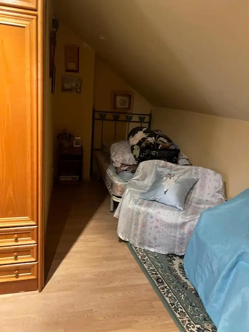 Detached house for sale in Medina del Campo, imagen 27