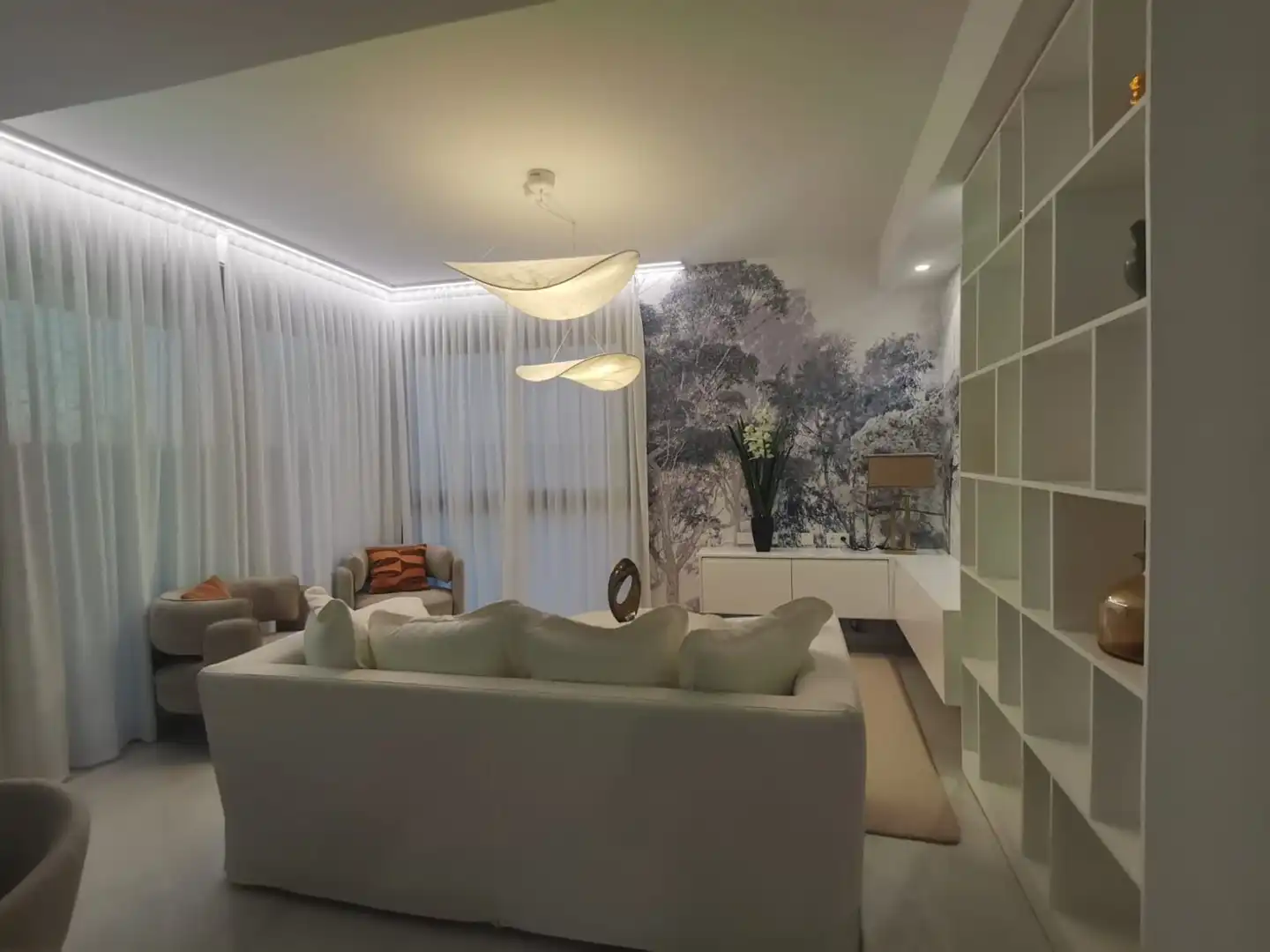 Chalet con piscina en venta en Orihuela Costa, imagen 27