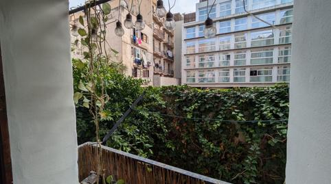 Photo 3 of Flat for sale in Calle Sant Bertran, El Raval,  Barcelona Capital