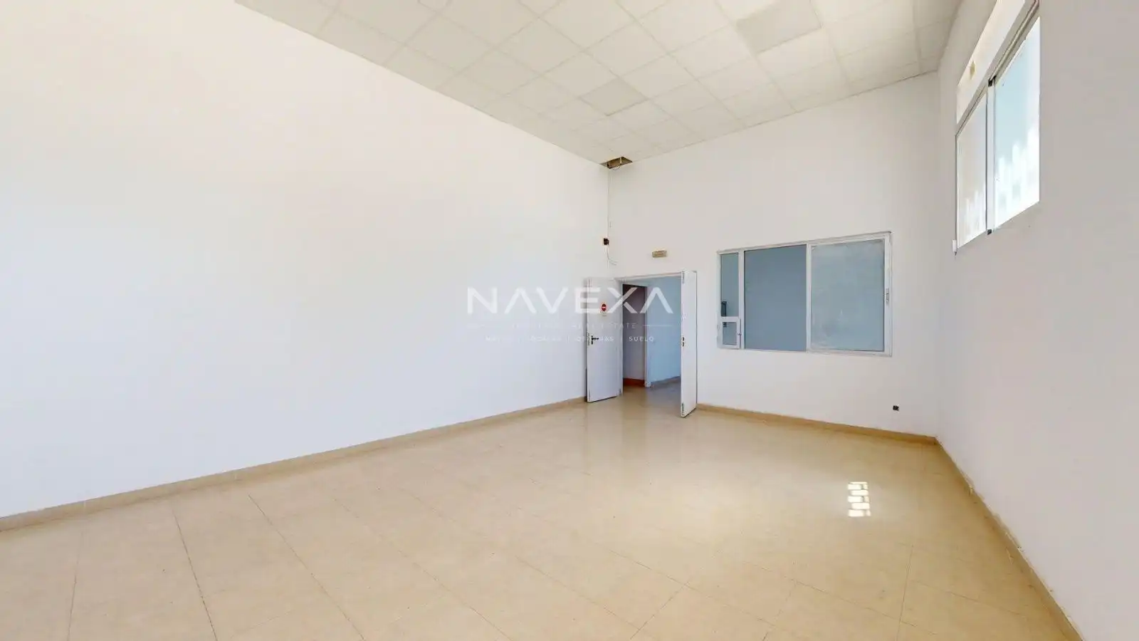 Industrial building to rent in Fundidores, imagen 30