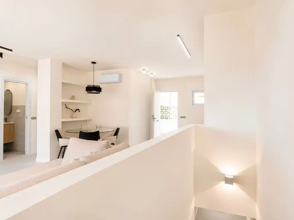 Flat for sale in Fuengirola  with Air Conditioner, Terrace and Swimming Pool