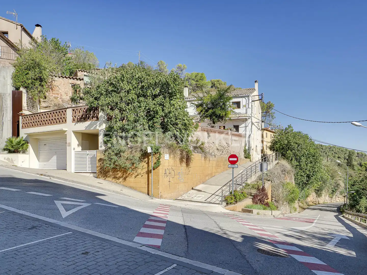 Casa con jardín en venta en Torrelles de Llobregat, imagen 40