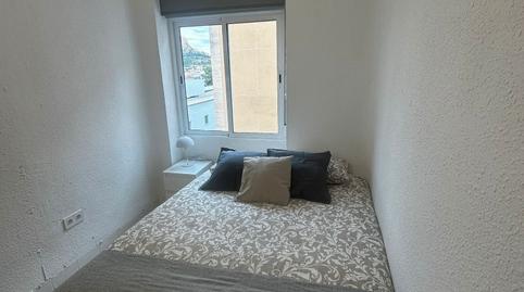 Photo 3 of Flat to rent in Pasaje Campoamor, 1, Campoamor, Alicante