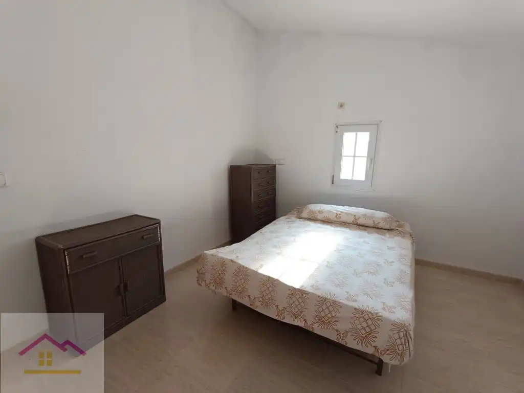 Finca rústica en venda a Calle Oropesa, 14, Torreblanca