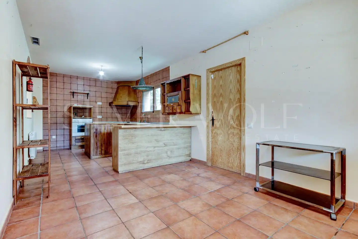 House with pool for sale in Bellamar, imagen 9
