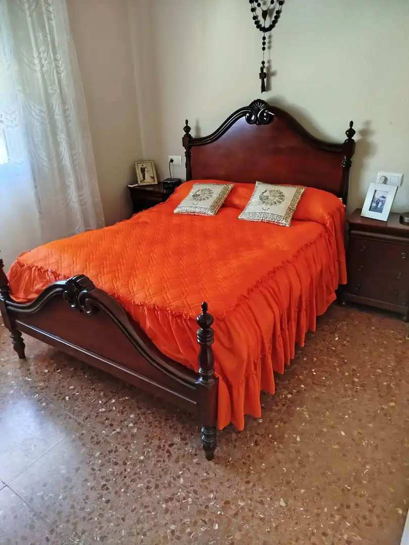 Villa zum Verkauf in Los Pinos, imagen 39