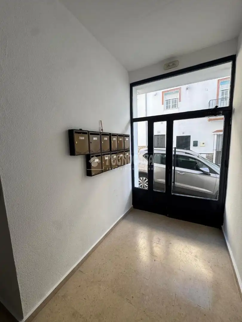 Piso en venta en Prado del Rey con Aire acondicionado