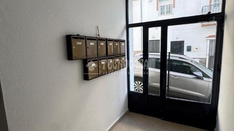 Foto 3 de Piso en venta en Prado del Rey, Cádiz