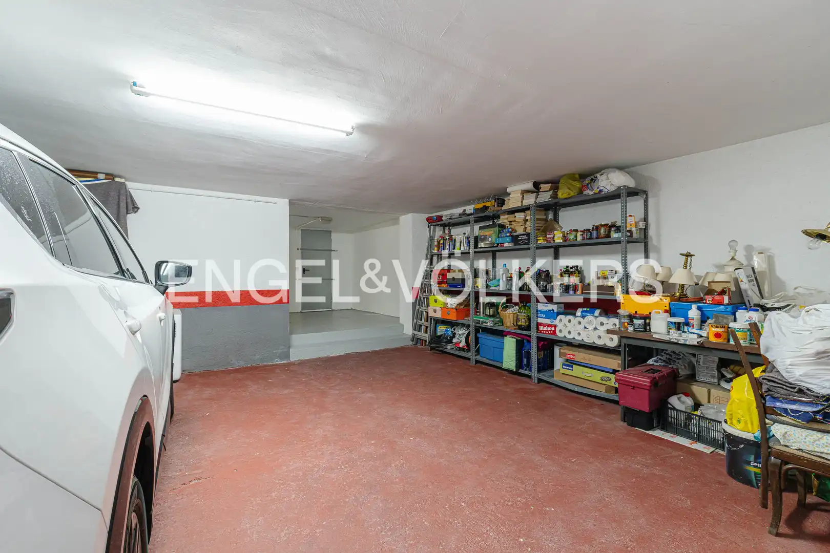 Detached homes for sale in El Escorial  with Heating, Private garden and Terrace