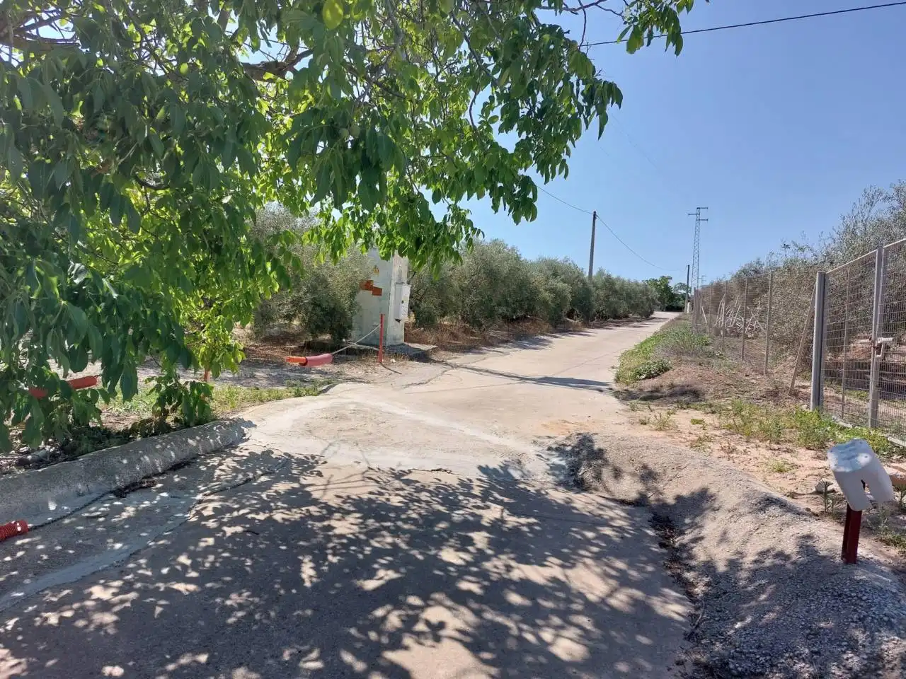Villa avec piscine à vendre à Las Vegas - Campoaras, imagen 2
