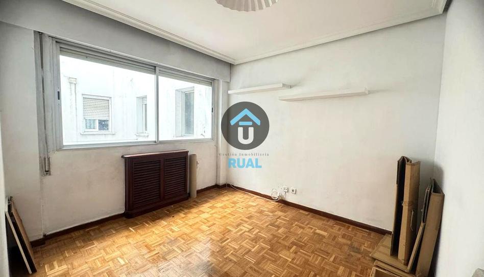 Foto 1 de Piso en venta en Del Maestro Guerrero, Universidad - Malasaña, Madrid
