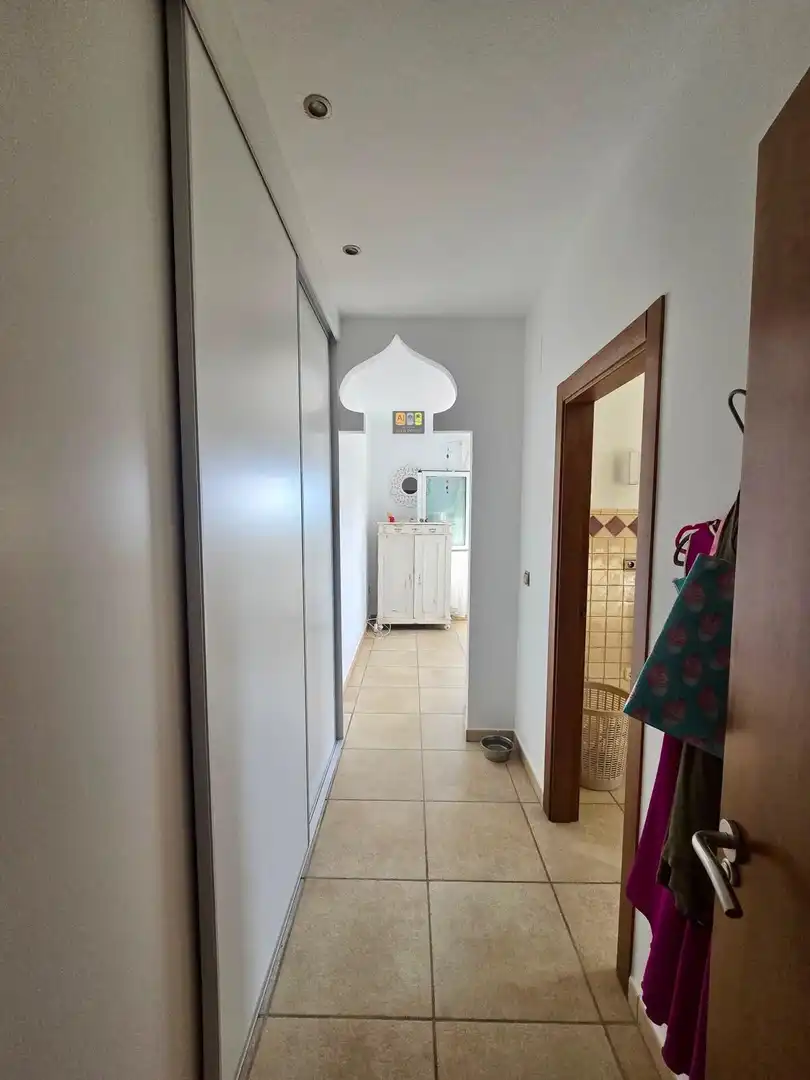 Houses for sale in Altea  with Private garden, Terrace and Swimming Pool