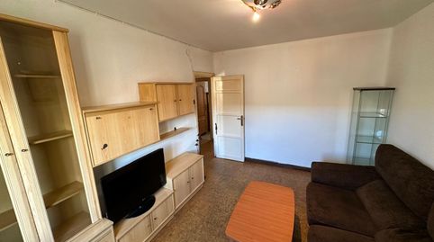 Photo 4 of Apartments for sale in Calle Tinte, Santa Teresa - San Pedro Cardeña, Burgos Capital