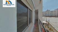 Flat for sale in Jurats,  Valencia Capital, imagen 2