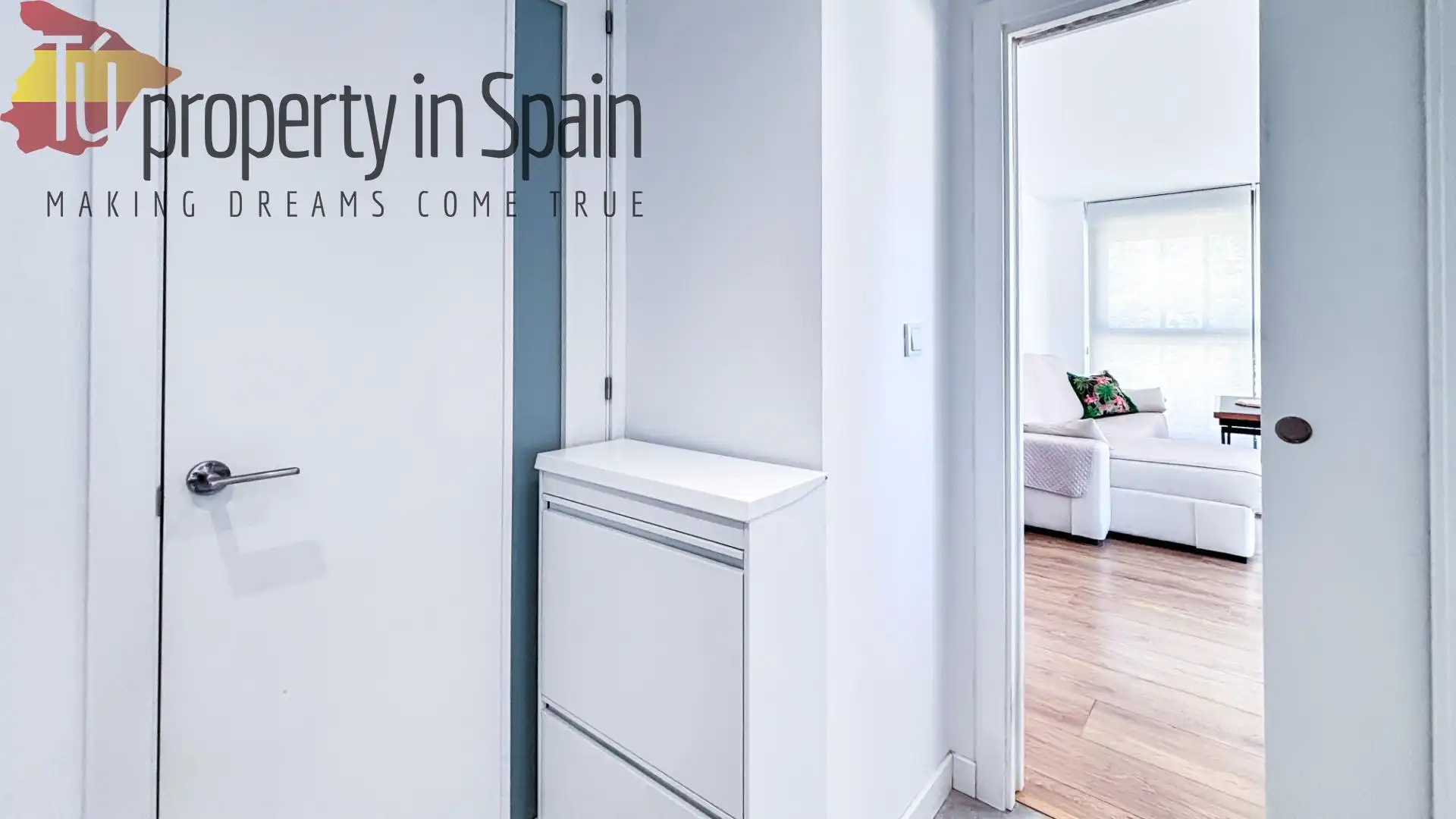 Habitación de Piso para compartir en Alicante / Alacant con Terraza, Amueblado y Piscina comunitaria