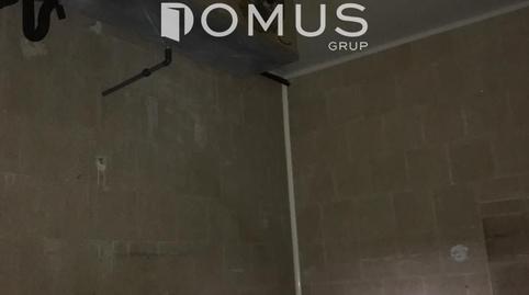 Photo 4 of Industrial buildings for sale in N/a, Ordis, Girona