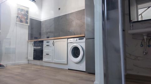 Photo 5 of Lofts for sale in Calle Reina de la, Centro, Almería Capital