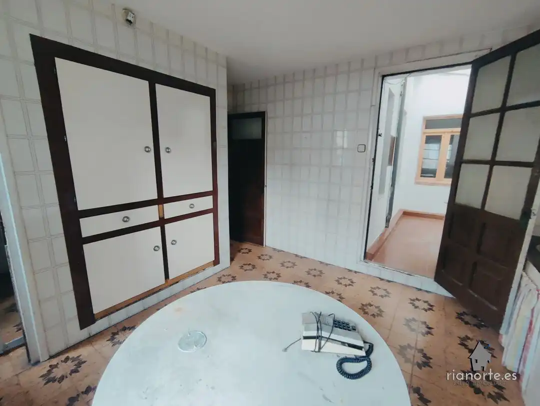 Houses for sale in Langreo  with Terrace and Storage room
