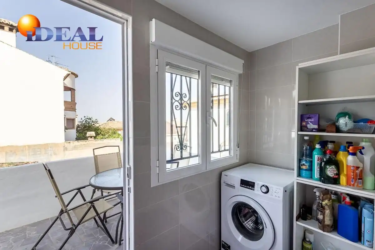 House for sale in Calle HARALES, imagen 24