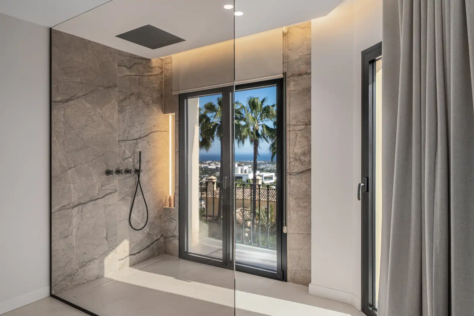 Reihenhaus mit Pool zum Verkauf in La Quinta, imagen 3