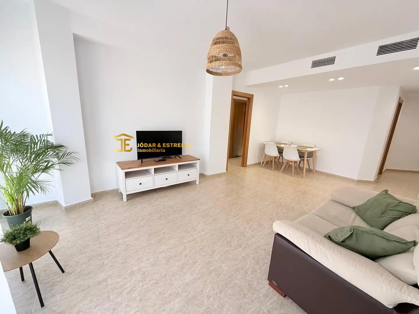 Apartment for sale in Pedanías Centro, imagen 8