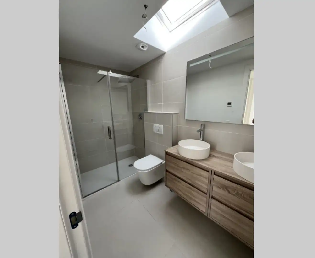 Penthouse with terrace for sale in Torreblanca del Sol, imagen 10