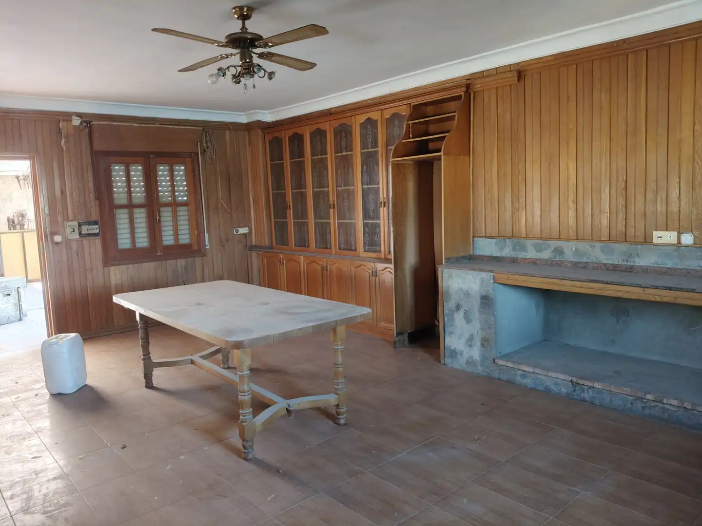 House for sale in N/A, imagen 4
