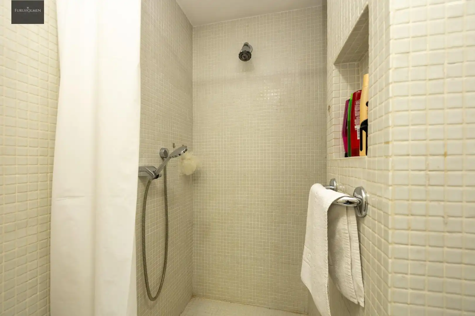 Piso con ascensor en venta en Calle Doctor Muñoz Fernández 2, imagen 52