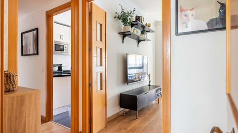 Foto 2 de Pis en venda a Casco Antiguo, Mairena del Aljarafe