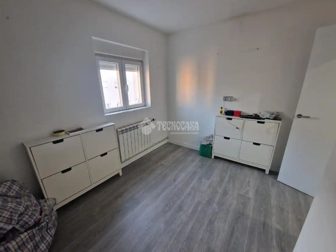 Pis amb ascensor en venda a El Carmen - Casas del Hogar, imagen 7
