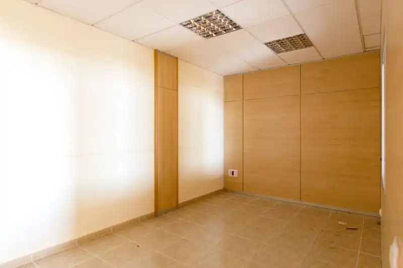 Oficina en venta en Güímar