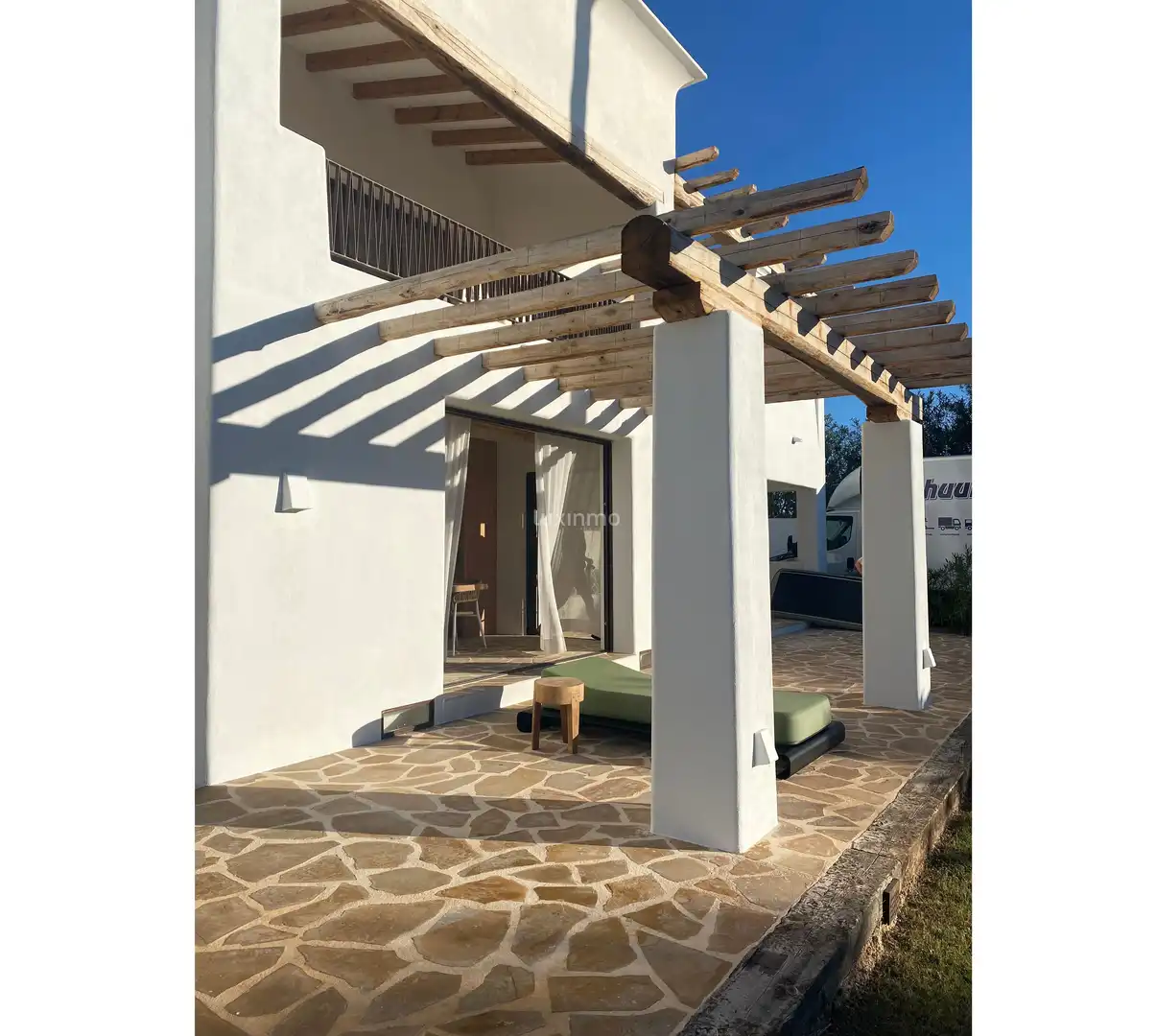 Villa avec piscine à vendre à Cala Advocat - Baladrar, imagen 16