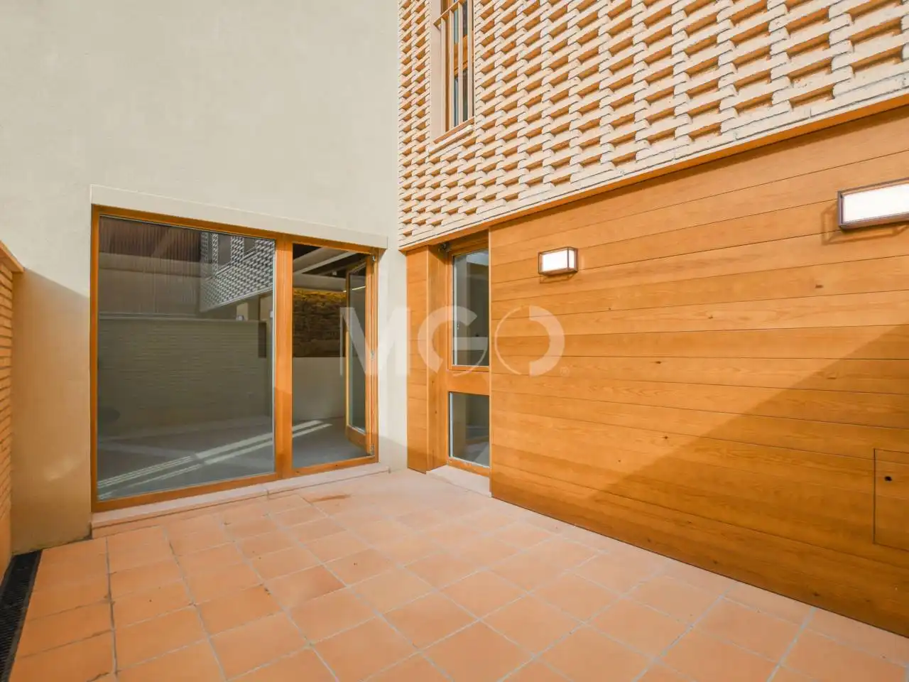 Appartement avec ascenseur à vendre à Calle Nou, imagen 6