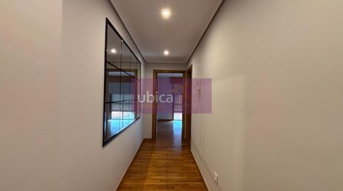 Foto 4 von Wohnung zur Miete in O Porriño , Pontevedra