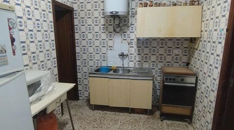 Foto 3 de Casa o chalet en venta en Calle Virgen, Pedro Muñoz, Ciudad Real