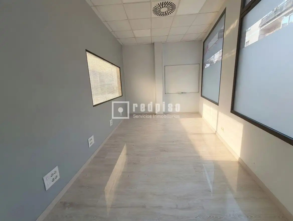 Local comercial en venta en de San Isidro, imagen 5