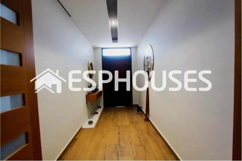 Casa o chalet en venta en Daya Nueva con Aire acondicionado, Calefacción y Terraza